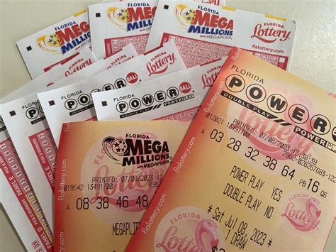 powerball drawing date|next powerball drawing date 2022.
